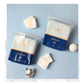 200PCS Disposable Cotton Pads – Makeup Removal & Mask