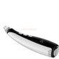 Electric Acne Suction – Blackhead Remover Facial Cleaner