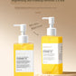 Eye & Lip Cleansing Oil (3-in-1)