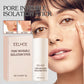 Invisible Pore Stick – Matte Waterproof Face Concealer Base
