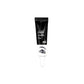 Eyelash & Brow Dye Kit – Quick Semi-Permanent Color