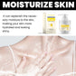 Retinol Anti-Aging Moisturizer Cream