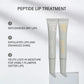 Lakerain Lip Balm Gel – Moisturizing & Anti-Chapping Care