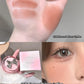 Gege Bear Cream Blush & Lip Glaze