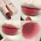 Velvet Matte Lipstick – Long Lasting Waterproof