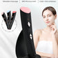 Lesenbeauty Multifunction Skincare Device Pro Hot Compress Skin Care LED Light Therapy EMS Face Lifting Beauty Massager