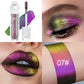 Chameleon Liquid Eyeshadow – Glitter & Shimmer Pigment