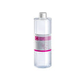 500ML Aqua Hydra Peeling Serum for Dermabrasion Machine Exfoliate and Moisturize