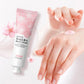 Japan Sakura Hand Cream – Moisturizing & Repair (30g/40ml)