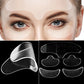 5PCS Silicone Anti-Wrinkle Patches – Face & Neck Lifting Pads