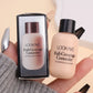 Full Cover Liquid Concealer Foundation