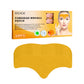 Forehead Wrinkle Patches – Firming & Anti-Aging Care