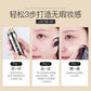 CC Concealer Stick – Long-Lasting BB Cream Foundation
