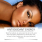 Self Tanning Drops Bronzed Sunless Solarium Sexy Suntan Sun UV Block Tanner Indoor Naturally Darken Face Body Beauty Essence Oil