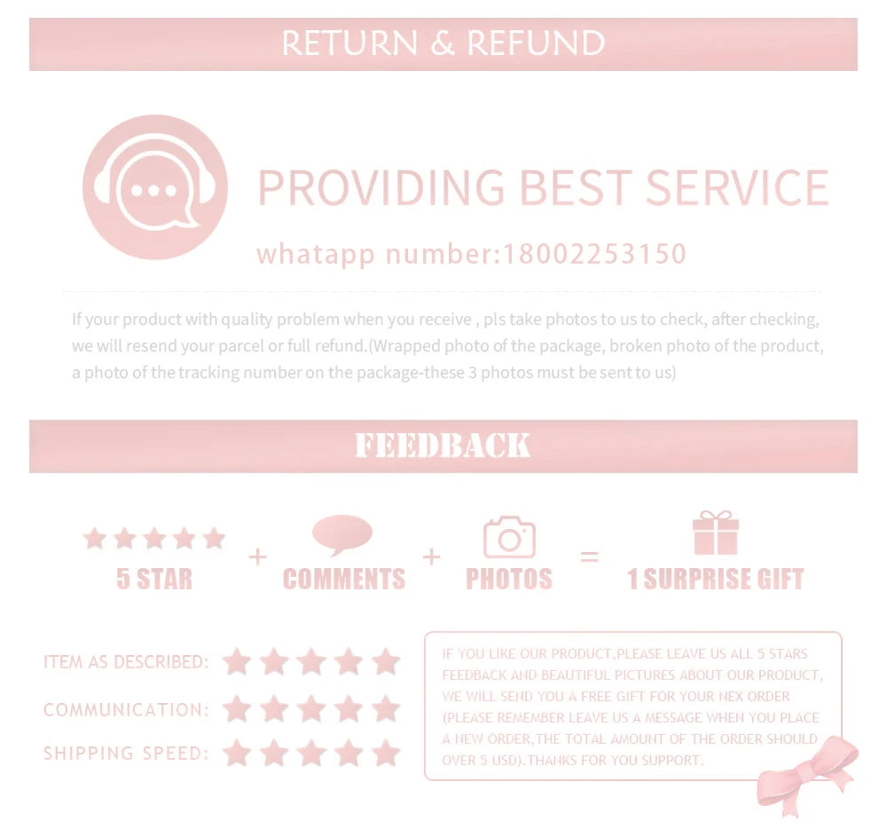 Lesenbeauty Multifunction Skincare Device Pro Hot Compress Skin Care LED Light Therapy EMS Face Lifting Beauty Massager
