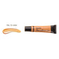 Hydrating BB Cream Foundation – Full Coverage