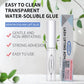 PERMANIA Lash Lift Glue Adhesive