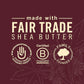 Shea Moisture Hair Set – Jamaican Black Castor Oil Masque