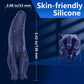 Vibrating Glans Trainer for Men