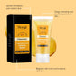 Turmeric Facial Mask – Deep Cleansing & Oil Control