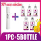 Anti-Wrinkle Slimming Face Oil