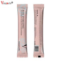 Rose Collagen Hydro Jelly Mask Powder — Facial Mask, Hydrating | Beautifully Within