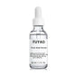 Glycolic & Fruit Acid Essence – 30ml Serum (10PCS)