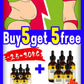 7Days Slimming Pills – Fat Burning & Weight Loss Booster
