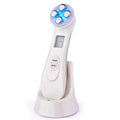IonLift EMS Microcurrent & Photon Facial Device