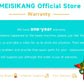 MEISIKANG 3-in-1 Cavitation Ultrasonic Machine – Body & Face Care