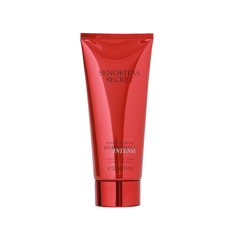 Victoria Body Milk – Hydrating & Long-Lasting Fragrance Lotion