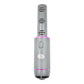 Terahertz Physiotherapy Device – Joint & Beauty Therapy Tool