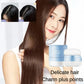 Oil Control Hair Powder – Wash-Free, Long-Lasting Freshness