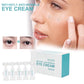 Anti-Wrinkle Eye Cream – Moisturizing & Firming Care