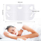 Reusable Face Lift Mask – V-Shape Slimming Patch