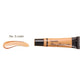 Hydrating BB Cream Foundation – Full Coverage