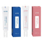 Japan Sakura Hand Cream – Moisturizing & Repair (30g/40ml)