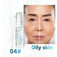 Power Grip Face Primer – Gel-Based, Hydrating, Long-Lasting
