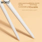 Ultra Thin Eyeliner Brush – Precision Makeup Tool
