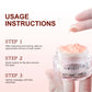 AUQUEST Eye Cream – Caffeine Peptide Anti-Dark Circles
