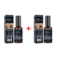 Hair Growth Oil – Beard & Baldness Treatment Serum