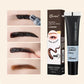 Eyelash & Brow Dye Kit – Quick Semi-Permanent Color