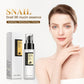 Snail Mucin 96% Collagen Essence – Hydrating Face Serum (100ml)