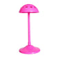 Adjustable Wig Stand – Storage & Styling Holder