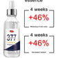 Whitening & Spot Removal Essence – Serum 377