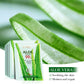 BIOAQUA Aloe Vera Face Masks (5/10pcs)