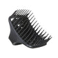 Shampoo Scalp Massager – Shower Brush Hair Comb