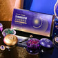 Day & Night Eye Cream Set – Firming & Wrinkle Care (2PCS)