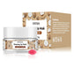 ENVISHA Lip Mask – Sleeping Balm & Moisturizing Care