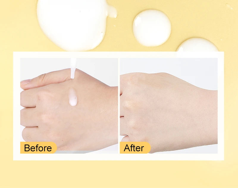 Collagen Face Serum Anti Wrinkle Whitening Hyaluronic Acid Serum Lifting Firming Anti Aging Facial Skin Care Beauty Cosmetics